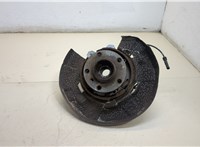 Ступица (кулак, цапфа) BMW 7 F01 2008-2015 20335010 #1
