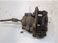  Суппорт BMW 3 E90, E91, E92, E93 2005-2012 20335011 #2