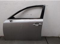  Дверь боковая (легковая) Lexus IS 2005-2013 20335012 #1