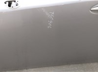  Дверь боковая (легковая) Lexus IS 2005-2013 20335012 #3