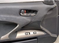  Дверь боковая (легковая) Lexus IS 2005-2013 20335012 #4