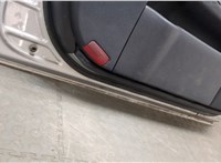  Дверь боковая (легковая) Lexus IS 2005-2013 20335012 #5