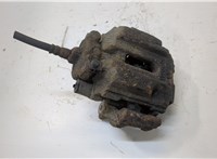  Суппорт BMW 3 E90, E91, E92, E93 2005-2012 20335013 #1