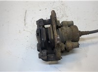  Суппорт BMW 3 E90, E91, E92, E93 2005-2012 20335013 #2