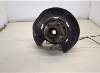  Ступица (кулак, цапфа) BMW 7 F01 2008-2015 20335014 #1