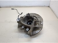  Ступица (кулак, цапфа) BMW 7 F01 2008-2015 20335014 #2