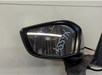  Зеркало боковое Peugeot 308 2021- 20335015 #2
