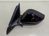 Зеркало боковое Peugeot 308 2021- 20335015 #3