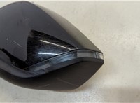  Зеркало боковое Peugeot 308 2021- 20335015 #4