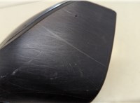  Зеркало боковое Peugeot 308 2021- 20335015 #5