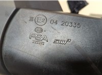  Зеркало боковое Peugeot 308 2021- 20335015 #6
