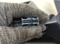  Зеркало боковое Peugeot 308 2021- 20335015 #8