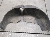  Защита арок (подкрылок) Honda Civic 2015-2021 20335017 #1