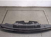  Жабо под дворники (дождевик) Opel Zafira C 2011-2019 20335020 #1