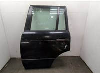  Дверь боковая (легковая) Land Rover Range Rover 3 (LM) 2002-2012 20335023 #1