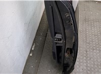  Дверь боковая (легковая) Land Rover Range Rover 3 (LM) 2002-2012 20335023 #2
