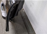  Дверь боковая (легковая) Land Rover Range Rover 3 (LM) 2002-2012 20335023 #3