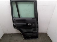 Дверь боковая (легковая) Land Rover Range Rover 3 (LM) 2002-2012 20335023 #7