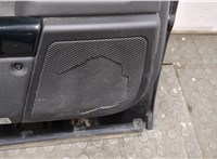  Дверь боковая (легковая) Land Rover Range Rover 3 (LM) 2002-2012 20335023 #8