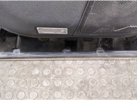  Дверь боковая (легковая) Land Rover Range Rover 3 (LM) 2002-2012 20335023 #9