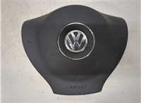  Подушка безопасности водителя Volkswagen Jetta 6 2010-2015 20335024 #1