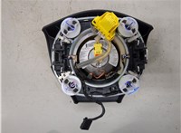  Подушка безопасности водителя Volkswagen Jetta 6 2010-2015 20335024 #2
