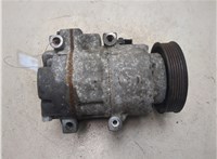 977011U500 Компрессор кондиционера KIA Sorento 2009-2014 20335026 #1