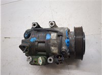 977011U500 Компрессор кондиционера KIA Sorento 2009-2014 20335026 #2