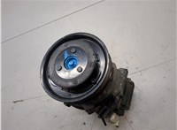 977011U500 Компрессор кондиционера KIA Sorento 2009-2014 20335026 #3