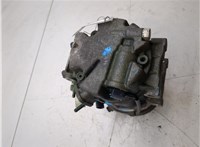 977011U500 Компрессор кондиционера KIA Sorento 2009-2014 20335026 #4