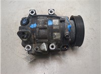 977011U500 Компрессор кондиционера KIA Sorento 2009-2014 20335026 #2