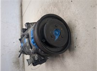 977011U500 Компрессор кондиционера KIA Sorento 2009-2014 20335026 #3