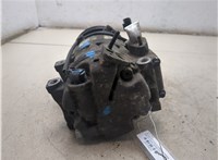 977011U500 Компрессор кондиционера KIA Sorento 2009-2014 20335026 #4