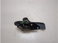  Ручка двери салона Fiat Ducato 2006-2014 20335027 #3