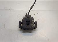  Суппорт BMW 7 F01 2008-2015 20335028 #1
