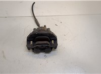  Суппорт BMW 7 F01 2008-2015 20335028 #2