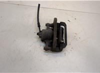  Суппорт Hyundai H-1 Starex 2007-2015 20335032 #2