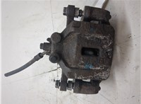 583104HA00 Суппорт Hyundai H-1 Starex 2007-2021 20335032 #3