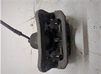 583104HA00 Суппорт Hyundai H-1 Starex 2007-2021 20335032 #4