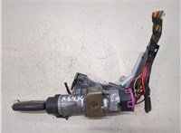 Замок зажигания Volkswagen Jetta 6 2010-2015 20335033 #1
