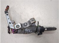  Замок зажигания Volkswagen Jetta 6 2010-2015 20335033 #2