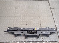  Рамка капота Opel Astra J 2010-2017 20335034 #1