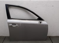  Дверь боковая (легковая) Lexus IS 2005-2013 20335036 #1