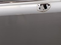  Дверь боковая (легковая) Lexus IS 2005-2013 20335036 #2