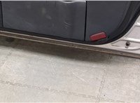  Дверь боковая (легковая) Lexus IS 2005-2013 20335036 #5