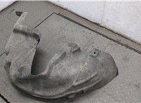  Защита арок (подкрылок) Volkswagen Tiguan 2011-2016 20335037 #3