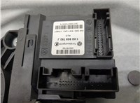 2K2837729L Стеклоподъемник электрический Volkswagen Caddy 2004-2010 20335038 #3