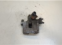  Суппорт Volvo S40 2004- 20335039 #1