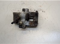  Суппорт Volvo S40 2004- 20335039 #2