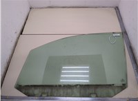 2K0845201C Стекло боковой двери Volkswagen Caddy 2004-2010 20335042 #1